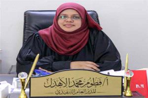 تأهيل 2780 شاباً وشابة ببرامج تدريبية مجانية لسوق العمل في المحافظات المحررة
