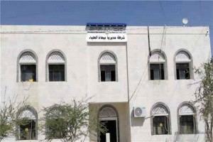 شرطة بيحان تضبط المتهم الرئيسي وثلاثة شركاء في جريمة قتل المواطن سيف الحرق