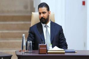 رئيس الوزراء العراقي يرحب بخطوة "العصائب" و"كتائب الإمام علي" لتعزيز سلطة الدولة