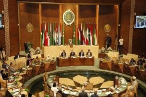 الجامعة العربية ترفض افتتاح بعثة لـ«أرض الصومال» في القدس وتصفه بانتهاك للقانون الدولي
