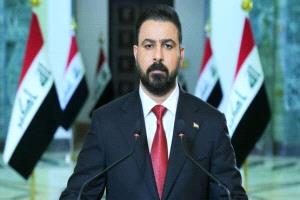 رئيس وزراء العراق يعلن زيارة إلى أمريكا لتعزيز الاستثمار برفقة رجال أعمال
