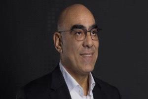 الزمالك يقترب من إنهاء ملف مصدق ويؤكد سلامة موقفه القانوني