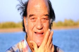 حسن حسني في ذكرى ميلاده.. مسيرة فنية استثنائية تجاوزت 500 عمل في السينما والدراما والمسرح

