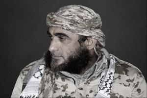 ضربة أمنية سريعة في الساحل الغربي.. القبض على المتهمين الرئيسيين باغتيال العميد يحيى وحيش
