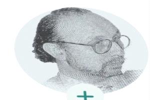 الانتخابات الفرعية في بريطانيا تكشف تحولاً لافتاً في سلوك الناخب البريطاني