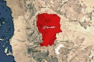 نداءات لمشايخ عذر للتحرك في قضية مقتل الشيخ يحيى الصريمي برصاص عناصر حوثية