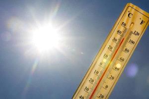 مرضى الخرف أكثر تأثراً بتداعيات الحر