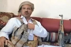 الأمن في أبين يضبط المتهم بجريمة قتل في جعار بعد تحريات مكثفة