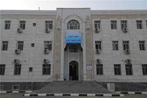 محكمة المنصورة بعدن تقدم نموذجًا قضائيًا متطورًا لتعزيز سرعة الفصل في القضايا