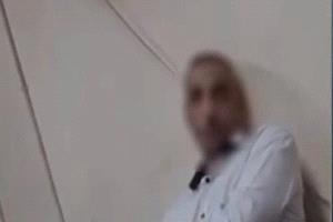 مصر: توقيف مسؤول تعليمي بعد اتهامه بطلب رشوة غير أخلاقية مقابل نقل طالبة