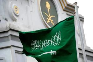 السعودية تجدد إدانتها الهجمات الإيرانية على البحرين والكويت وتحذر من تداعيات التصعيد