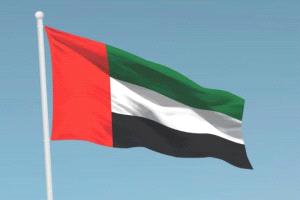 الإمارات تنفي صحة مزاعم حول تحويل أموال إلى إيران وتصفها بالمضللة