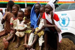 الأمم المتحدة تحذر: تصاعد الهجمات بالطائرات المسيّرة يفاقم معاناة المدنيين في السودان