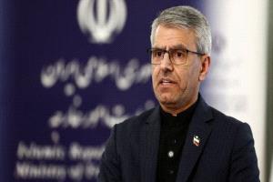 إيران: مباحثات سويسرا بشأن التفاهمات مع واشنطن تُعقد ليوم واحد بمشاركة قطر وباكستان