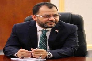 وزير الكهرباء: خدمة الكهرباءستشهد تحسنا تدريجيا  بدءاً من اليوم