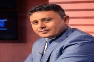  الأحداث كشفت الحقيقة وأسقطت مبررات تحميل الانتقالي مسؤولية الأزمات