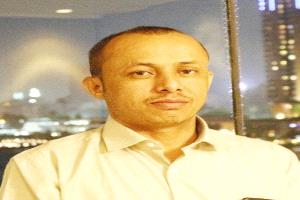 أبو عوذل: رفض “الوصاية” يتصاعد في الجنوب وسط انتقادات للتدخلات الخارجية ومحاولات التأثير
