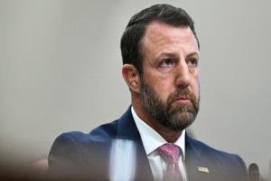 مسؤول أمريكي يكشف احتفاله بإقصاء إيران من مونديال 2026
