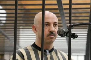 بدء محاكمة وسيم الأسد بتهم «جرائم حرب»