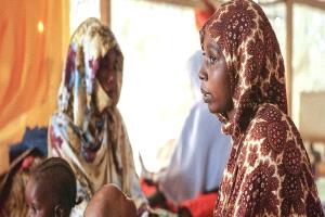 تحذير أممي: السودان على أعتاب كارثة إنسانية غير مسبوقة