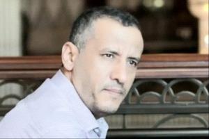 جدل سياسي حول “غياب الحراك الشعبي شمالاً” في مواجهة الحوثيين