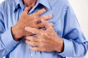 أخطاء يومية شائعة قد تتسبب في أمراض القلب
