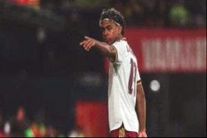 لامين يامال يفتتح التسجيل مبكرًا ويقود إسبانيا للتقدم على السعودية في المونديال
