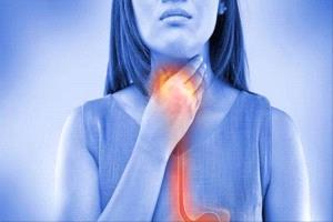 تحذيرات طبية من الإفراط في استخدام أدوية الحموضة.. آثار صحية محتملة على المدى الطويل