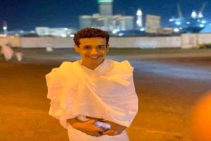 تعز: والد الطفل “الشرعبي” ينجو من تهديد بعد إيداع قاتل ابنه السجن المركزي