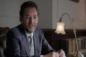 رحيل محمد مرزبان يعيد إلى الواجهة تحذيرات أسرته من شغفه بالدراجات النارية