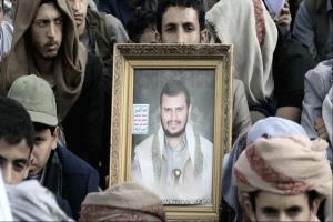الحوثيون يسيطرون على مساجد سلفية في ذمار وسط إنهاء عملي لاتفاق التعايش
