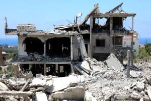 لبنان: ارتفاع كبير في حصيلة الضحايا جراء التصعيد الإسرائيلي المستمر