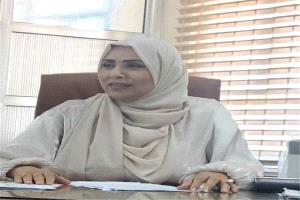 تربية عدن تؤكد جاهزية مراكز الثانوية العامة وتدعو لتكاتف مجتمعي لإنجاح الاختبارات
