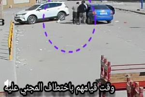 أمن عدن يكشف تفاصيل اعترافات متهم في قضية اغتيال المهندس وسام قايد