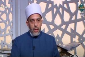 دار الإفتاء تحسم الجدل: الشك في طهارة الشراب لا يؤثر على صحة الصلاة