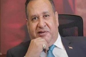 إحالة صبري نخنوخ و10 متهمين إلى الجنايات في قضية ابتزاز وعنف بمصر