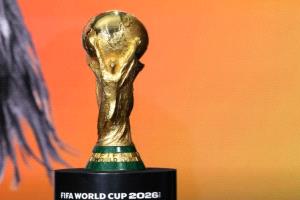 بعد 100 عام من بدء المونديال... التاريخ حدد 5 منتخبات سيفوز أحدها بكأس العالم