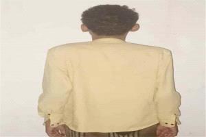 الأمن في شبوة يطيح بمتهم في جريمة أسرية أودت بحياة شقيقين في عتق