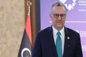 دعم سياسي وعسكري متزايد لمقترح أميركي لإنهاء الانقسام في ليبيا