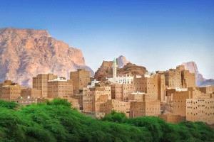 وفاة شخص في شبوة نتيجة إطلاق نار خلال احتفال زفاف
