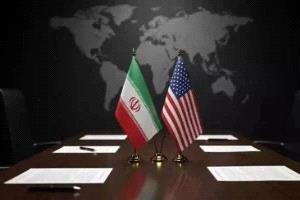 إيران: تنفيذ بعض بنود مذكرة التفاهم بدأ.. وإعفاء النفط من العقوبات مقبول