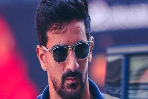 أندية سعودية تدخل سباق ضم بن رمضان وسط ترقب أهلاوي وعرض قطري متقدم