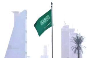 السعودية تندد بالهجمات الإيرانية على البحرين والكويت وتؤكد دعمها الكامل لأمن الخليج