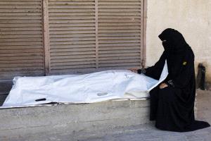 استشهاد 3 فلسطينيين في غزة بنيران إسرائيلية