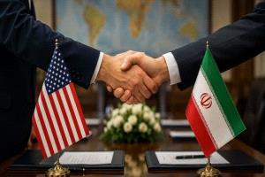 اتفاق أمريكي – إيراني من 14 بنداً يمهد لإنهاء الحرب.. والملف النووي في قلب المفاوضات
