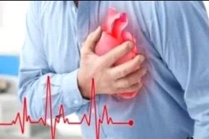 علامات تحذيرية تكشف عن خلل فى كهرباء القلب.. لا تتجاهلها