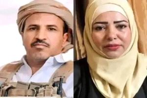 الحوثيون يلوّحون بعقوبات ضد مشائخ دهم لعرقلة المطالبات بالإفراج عن الحزمي ومرافقه