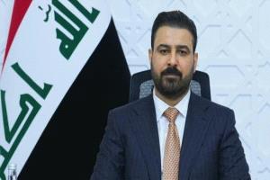 ترامب يوجه دعوة لرئيس الوزراء العراقي لزيارة واشنطن وبحث تعزيز الشراكة الثنائية