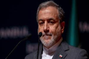 طهران: التصعيد في لبنان يهدد الاستقرار.. وإسرائيل “تدفع نحو حرب مفتوحة”