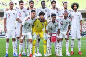 قطر تفتتح مشوارها المونديالي أمام سويسرا الليلة في كأس العالم 2026